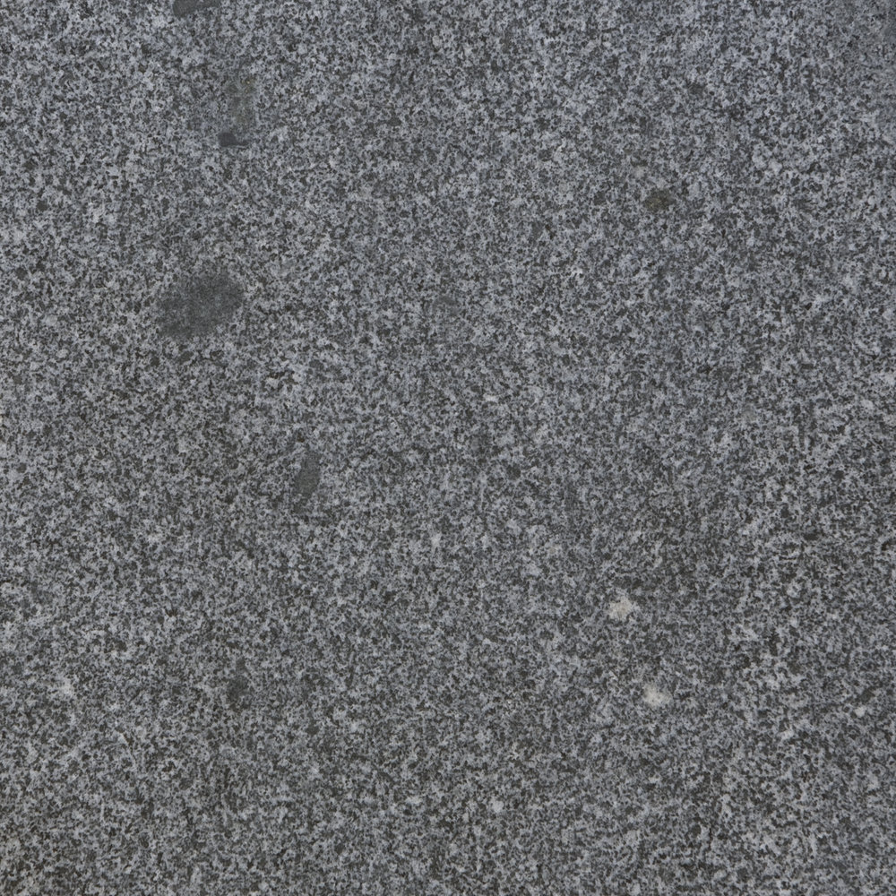 Chinese Dark Grey